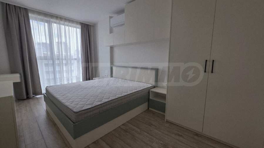 ���� ��� ���� 3-����� | Imot.bg � ����������� 7