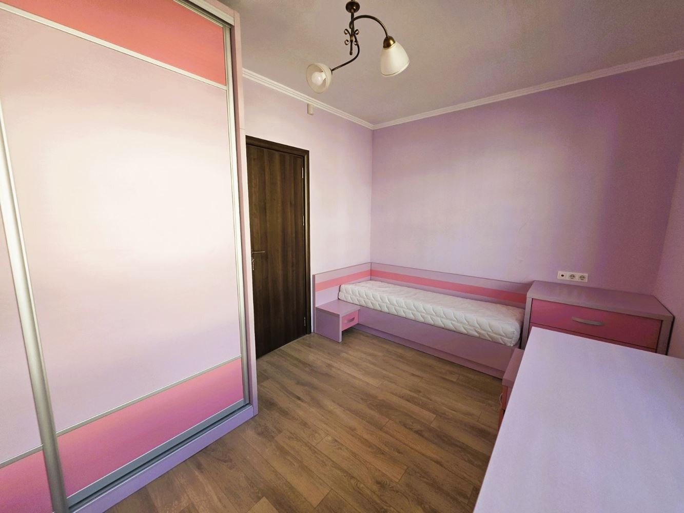 ���� ��� ���� 3-����� | Imot.bg � ����������� 10