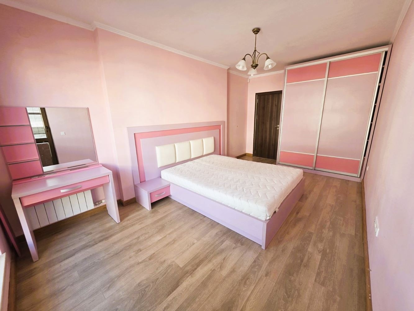 ���� ��� ���� 3-����� | Imot.bg � ����������� 7