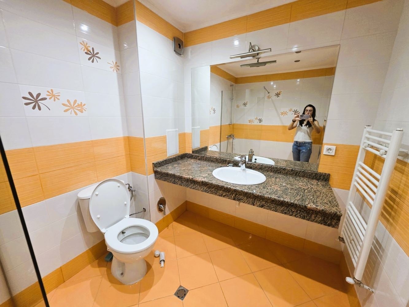 ���� ��� ���� 3-����� | Imot.bg � ����������� 14