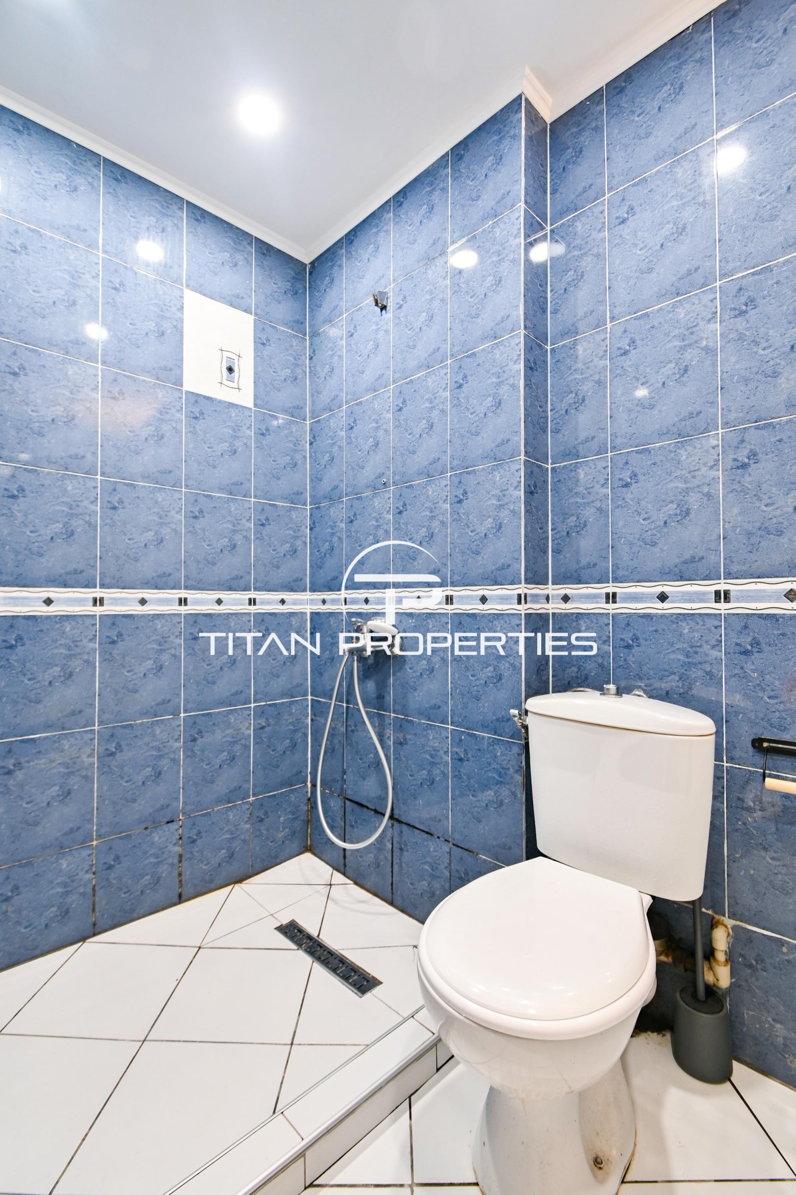 ���� ��� ���� 3-����� | Imot.bg � ����������� 11