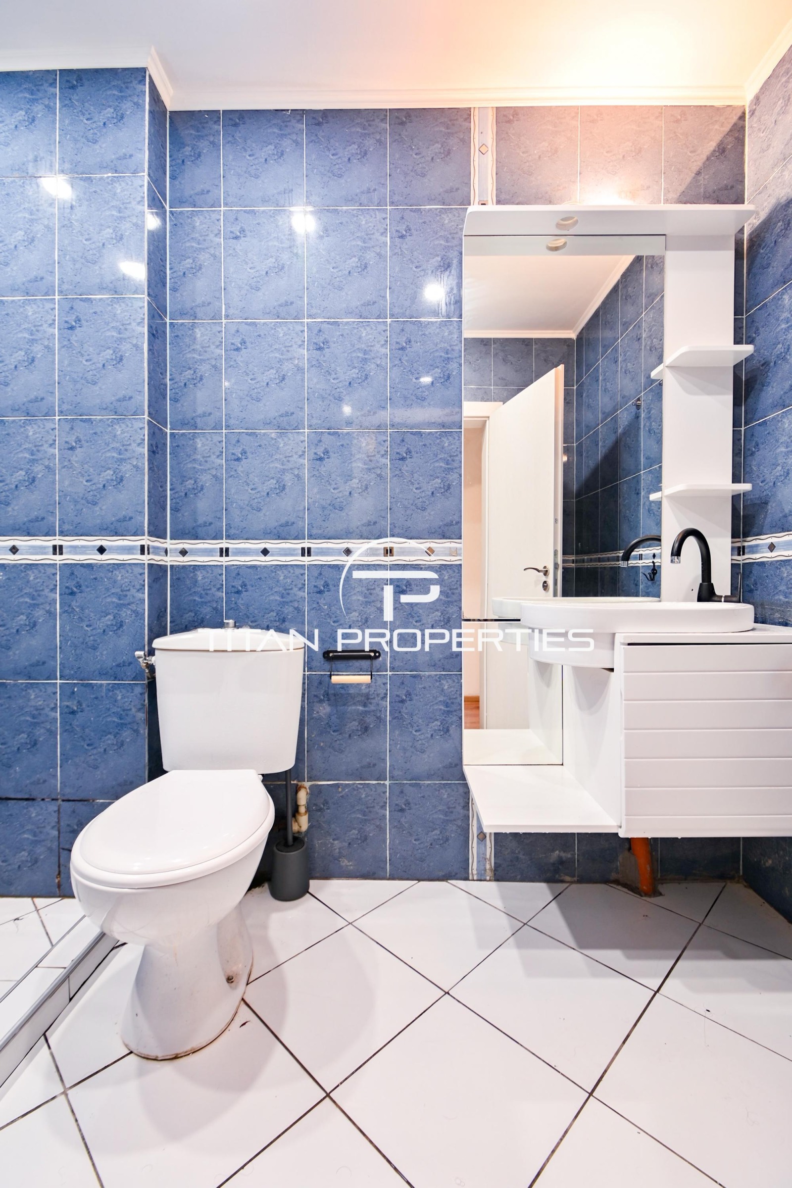 ���� ��� ���� 3-����� | Imot.bg � ����������� 10