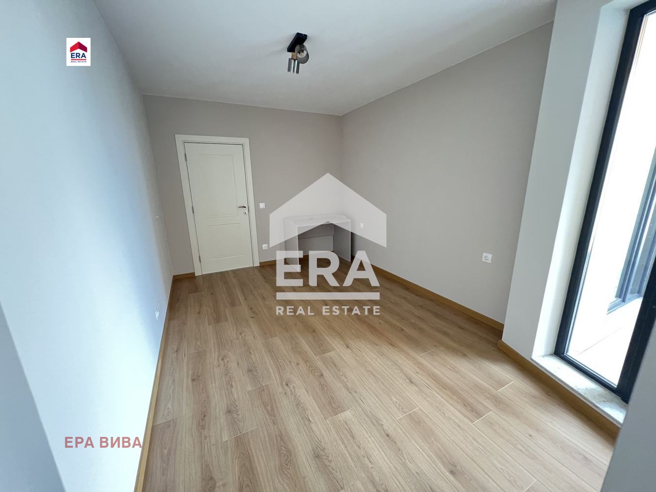���� ��� ���� 3-����� | Imot.bg � ����������� 10