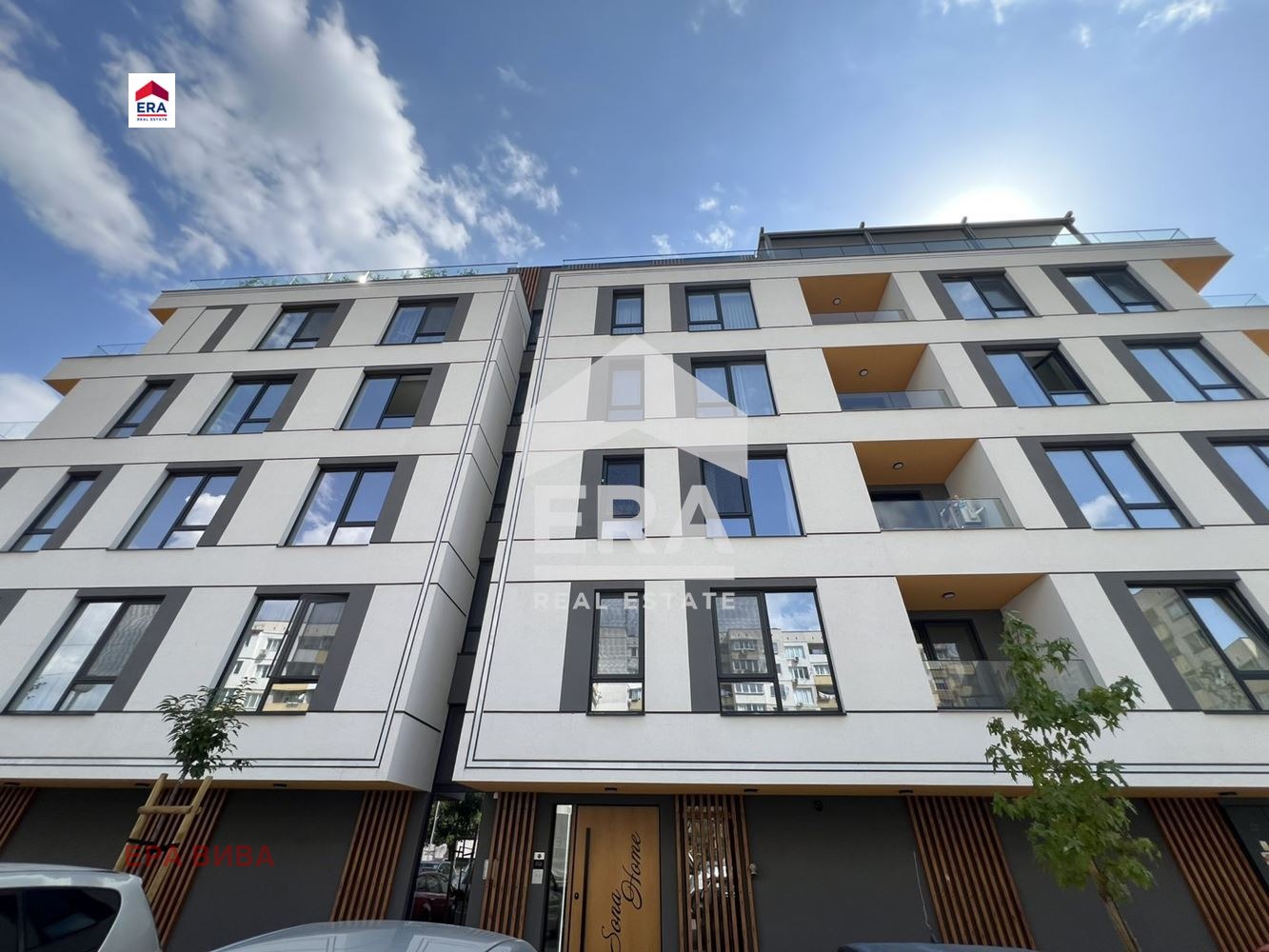 ���� ��� ���� 3-����� | Imot.bg � ����������� 16