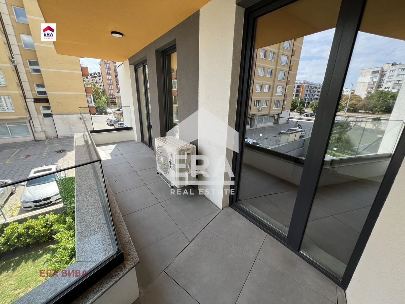 ���� ��� ���� 3-����� | Imot.bg � ����������� 14