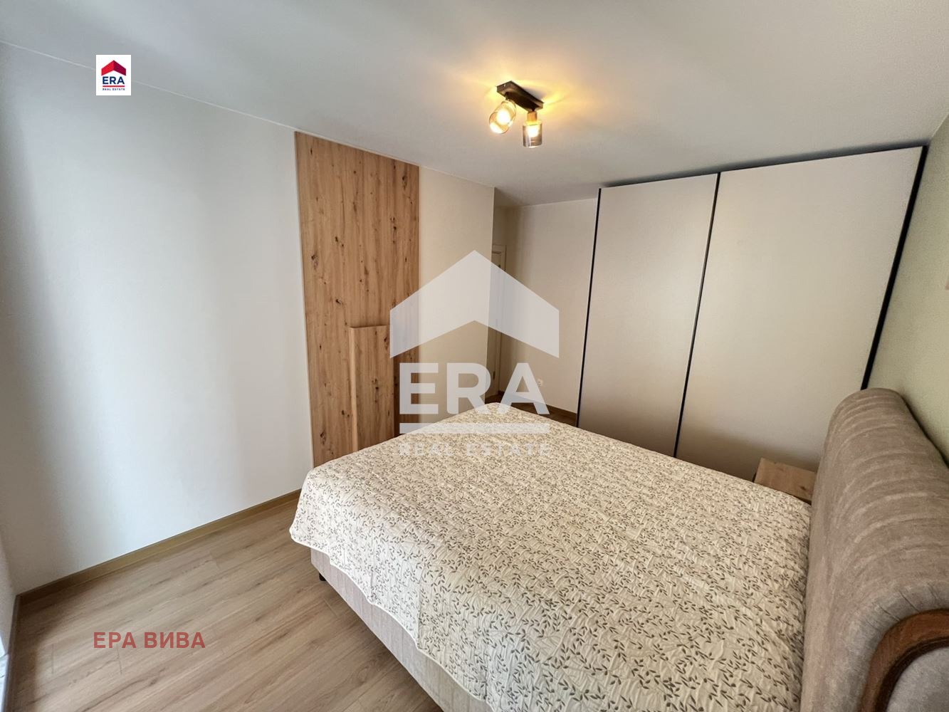 ���� ��� ���� 3-����� | Imot.bg � ����������� 8