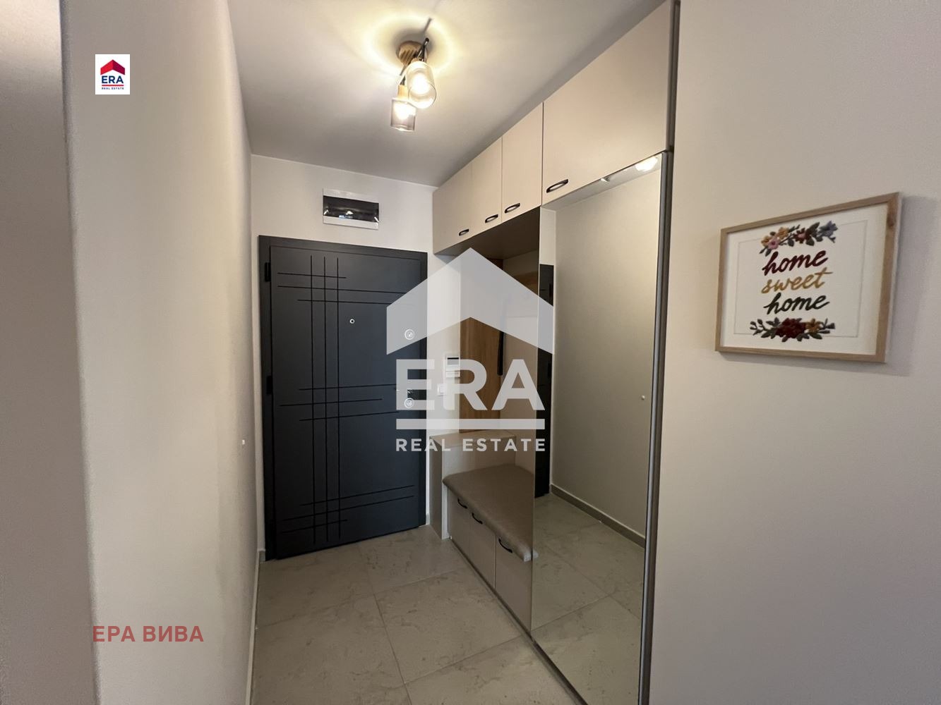 ���� ��� ���� 3-����� | Imot.bg � ����������� 13