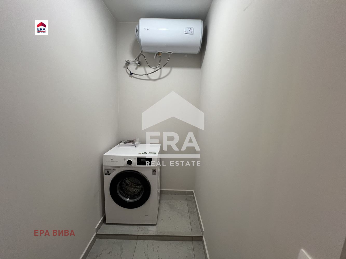 ���� ��� ���� 3-����� | Imot.bg � ����������� 15