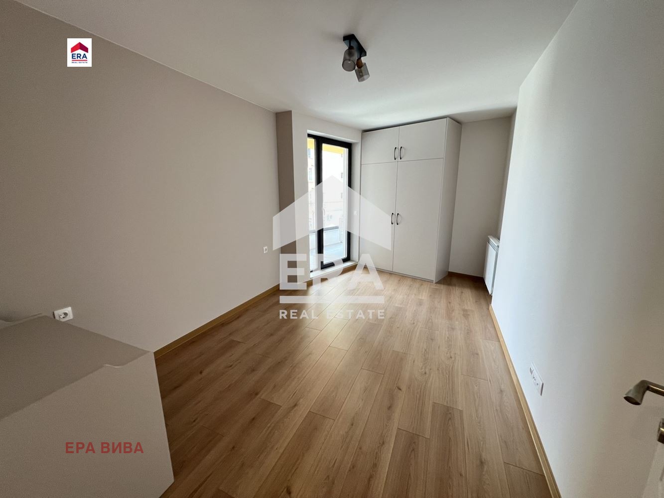 ���� ��� ���� 3-����� | Imot.bg � ����������� 11
