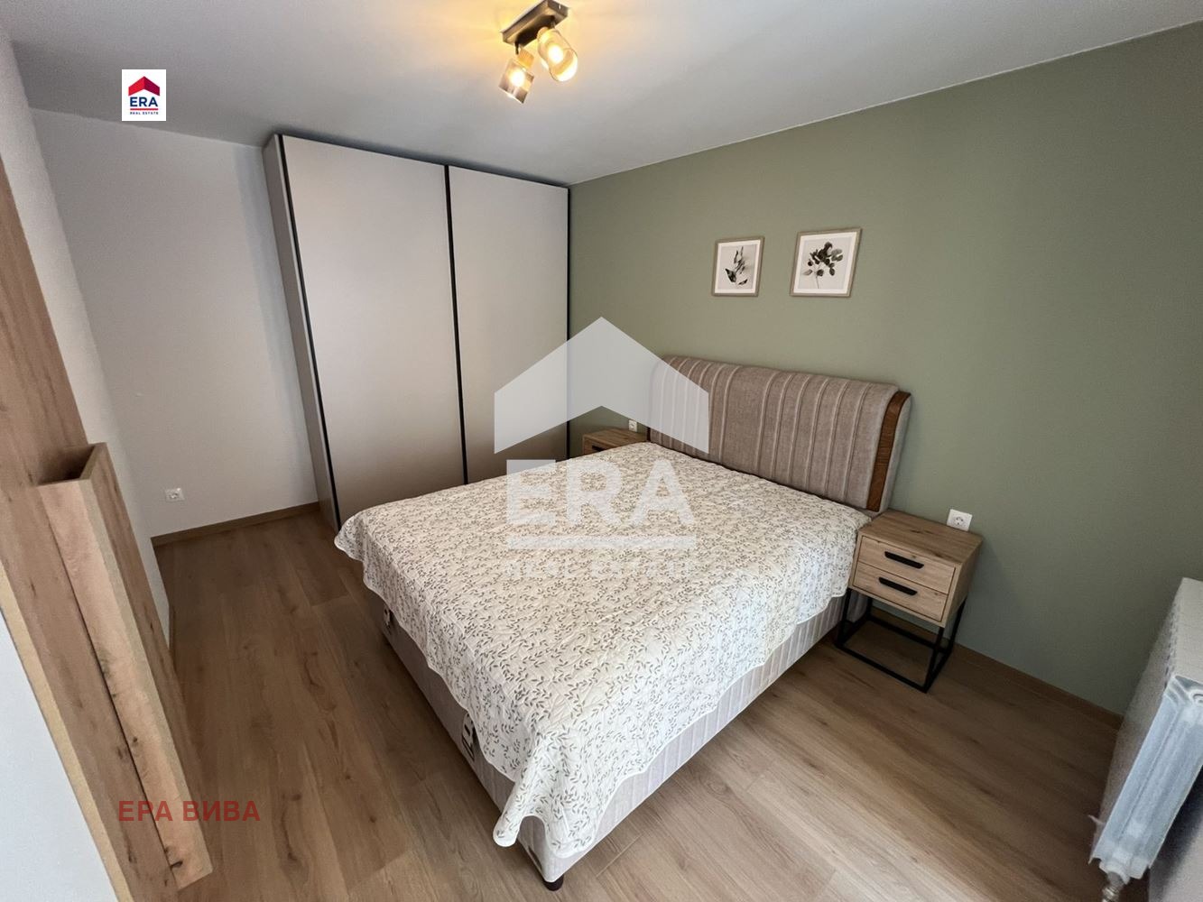 ���� ��� ���� 3-����� | Imot.bg � ����������� 7