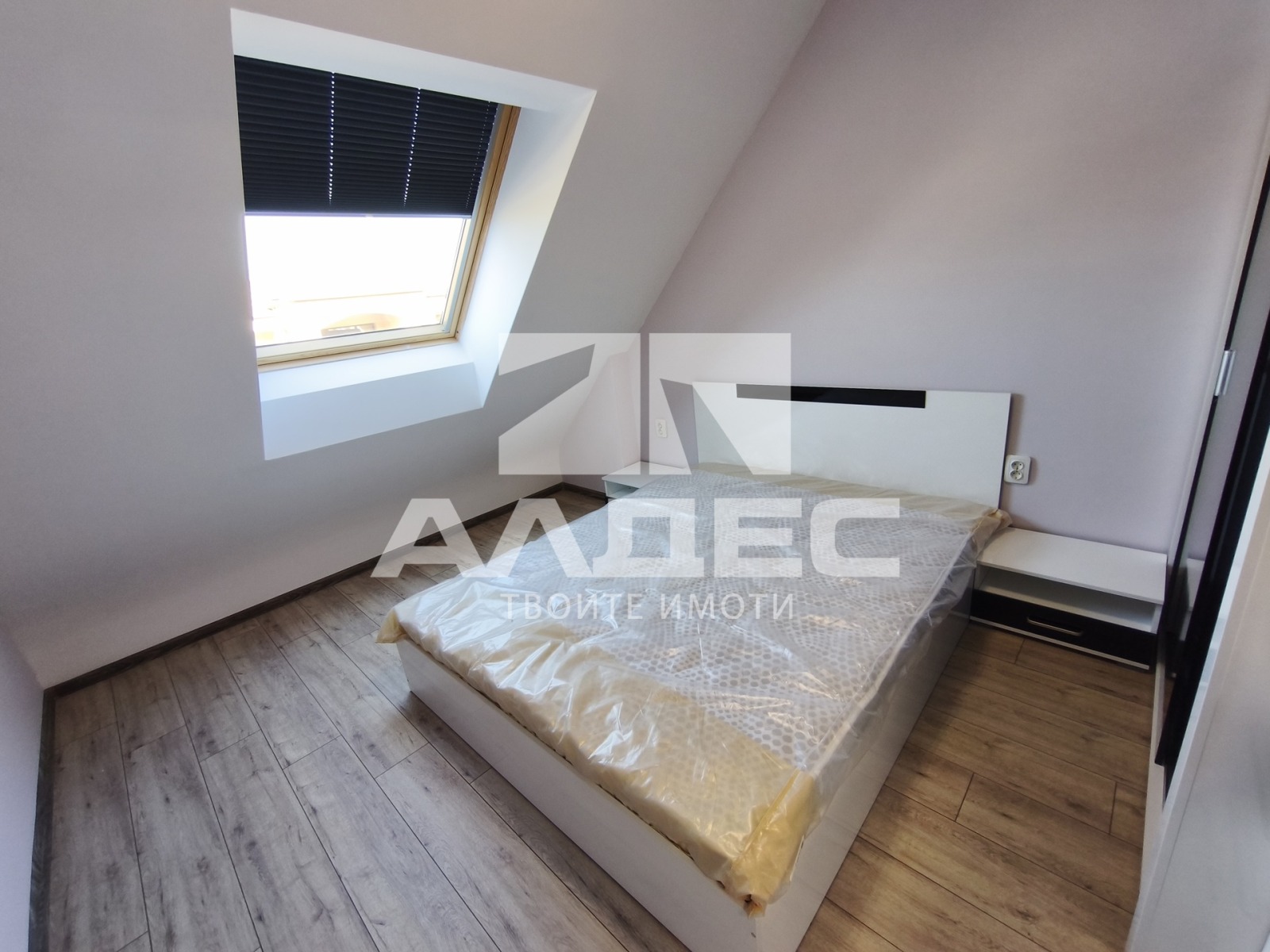���� ��� ���� 3-����� | Imot.bg � ����������� 8