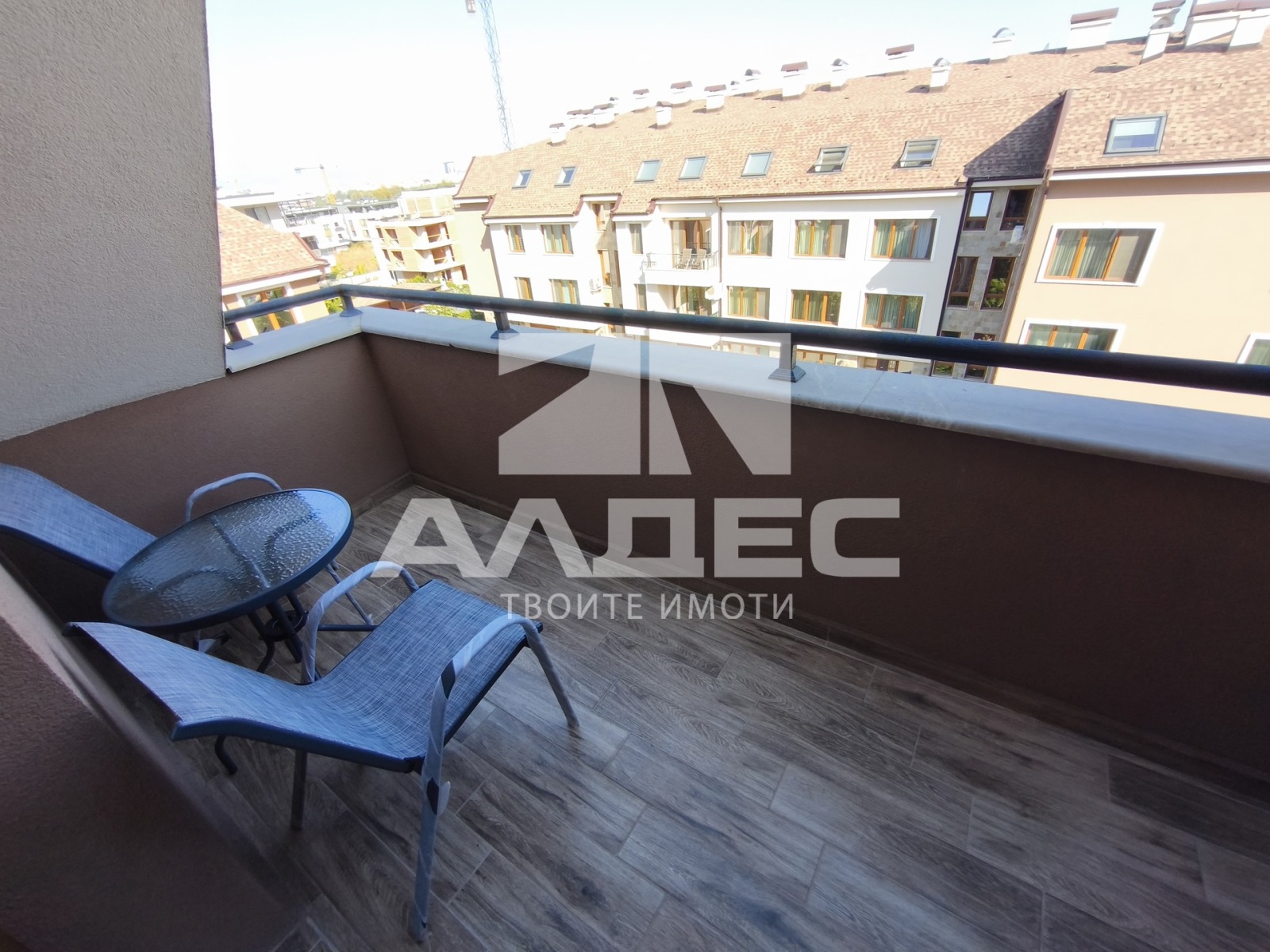 ���� ��� ���� 3-����� | Imot.bg � ����������� 6