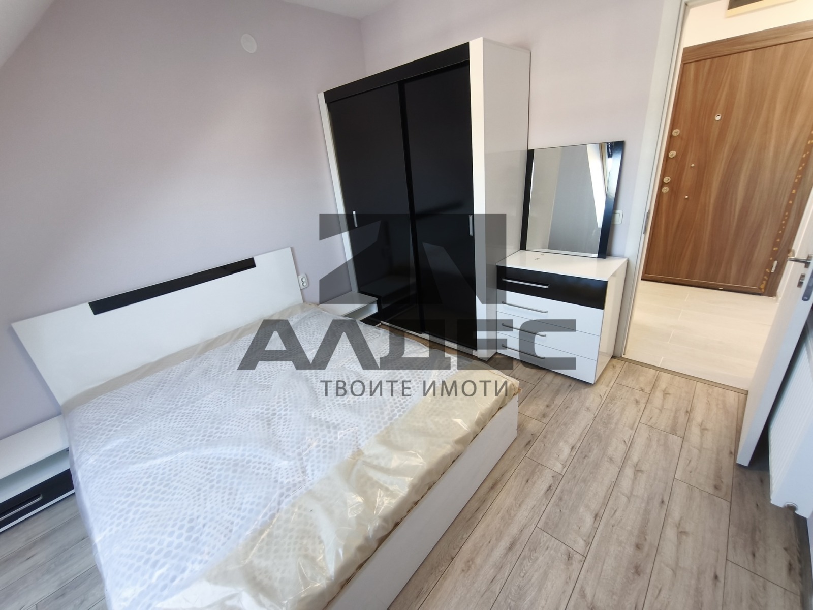���� ��� ���� 3-����� | Imot.bg � ����������� 9
