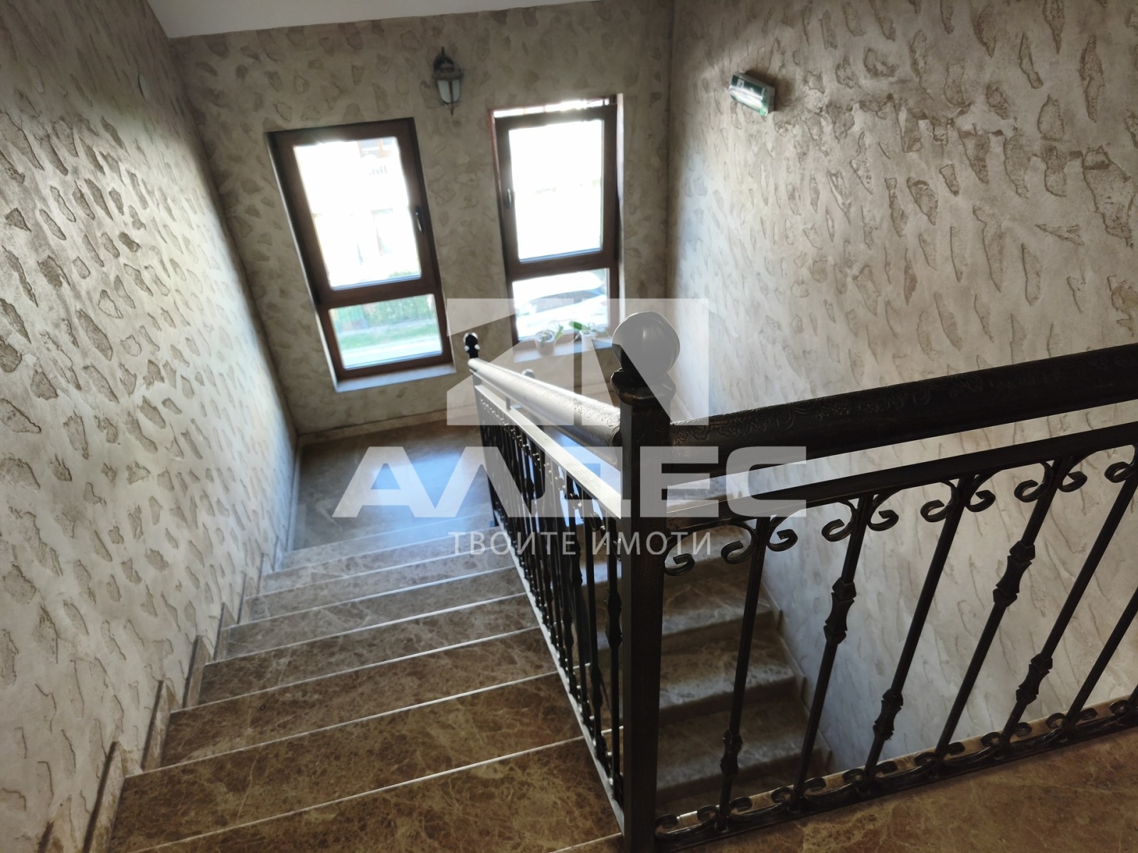 ���� ��� ���� 3-����� | Imot.bg � ����������� 15