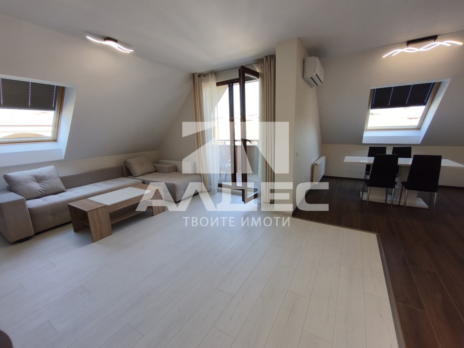 ���� ��� ���� 3-����� | Imot.bg � ����������� 2