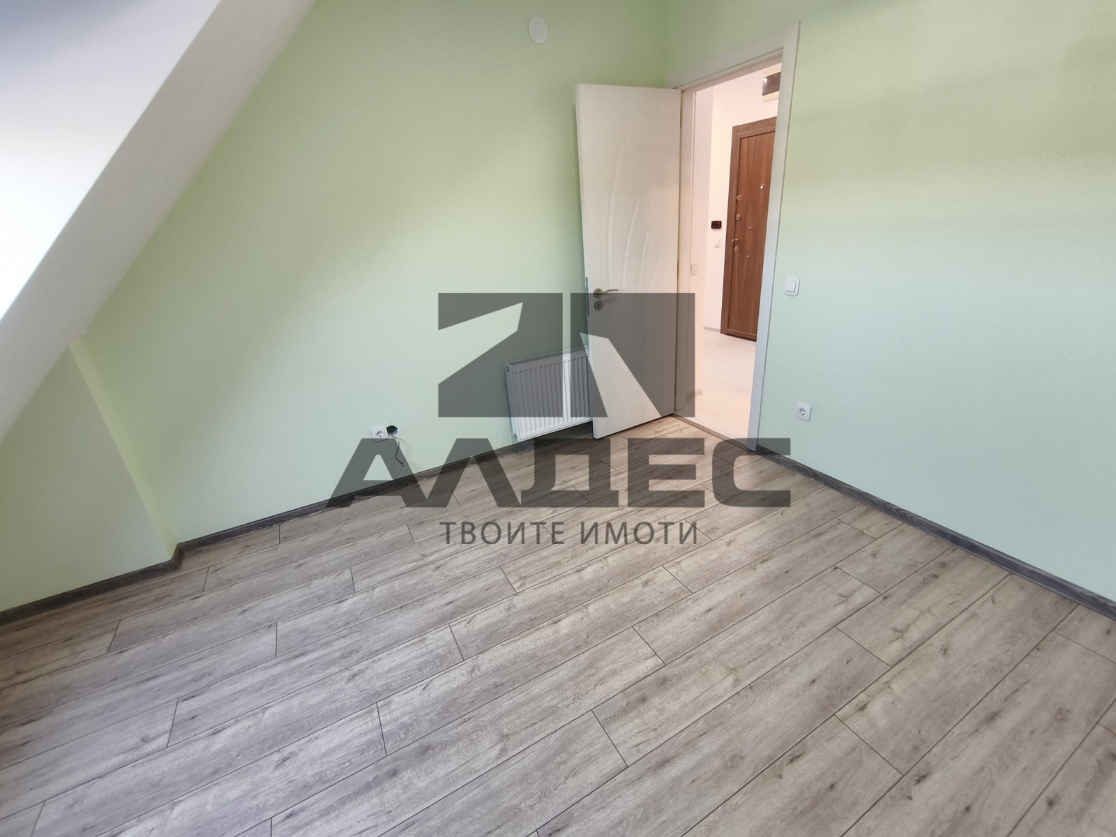 ���� ��� ���� 3-����� | Imot.bg � ����������� 11