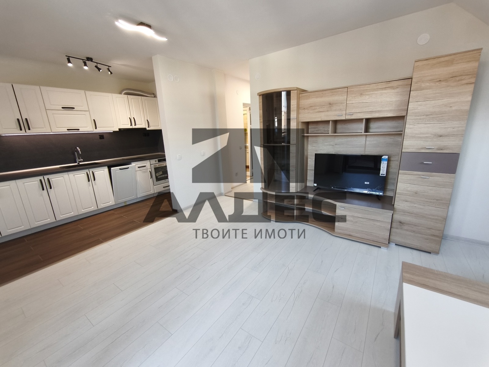 ���� ��� ���� 3-����� | Imot.bg � ����������� 1