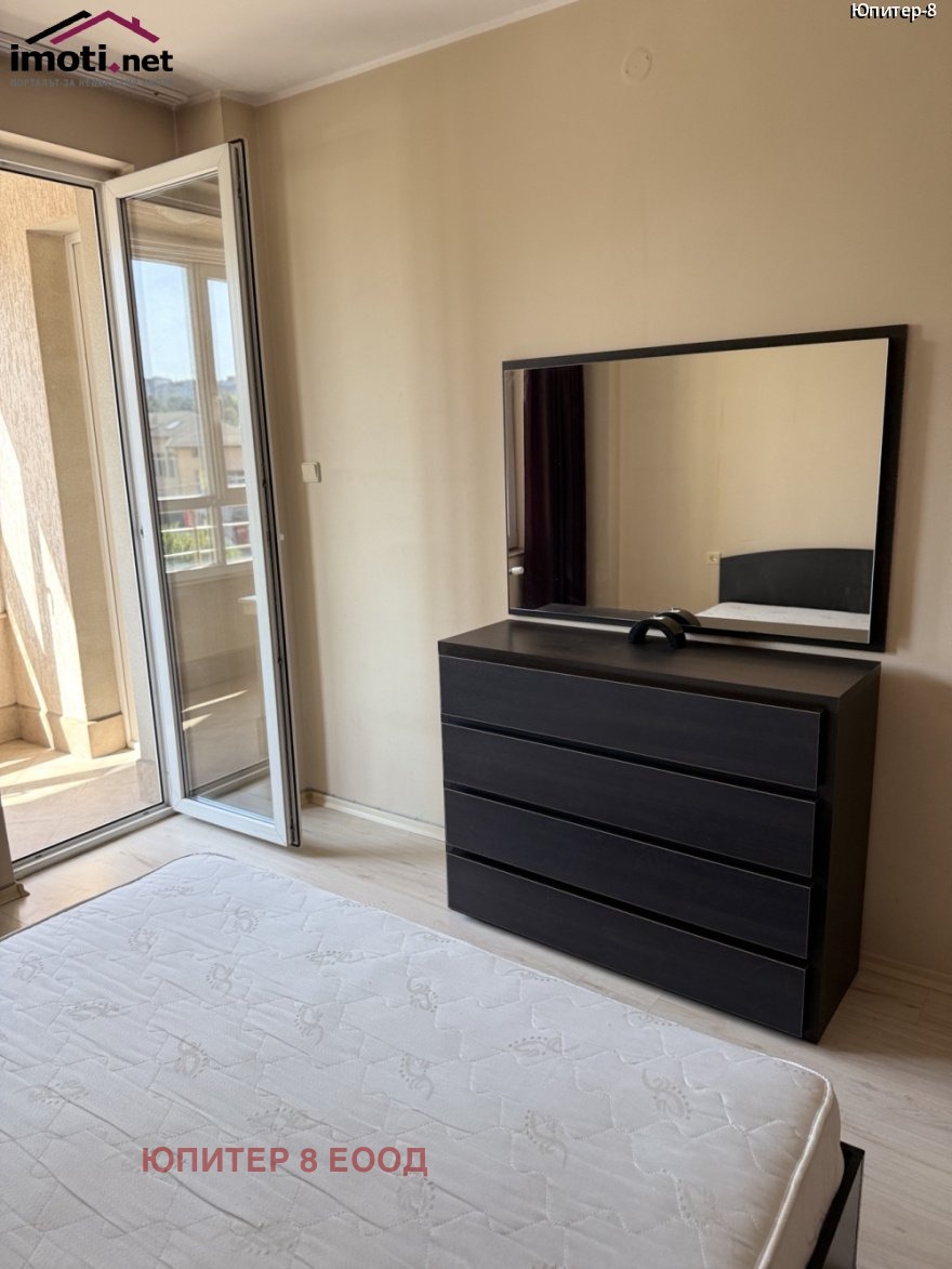 ���� ��� ���� 3-����� | Imot.bg � ����������� 17