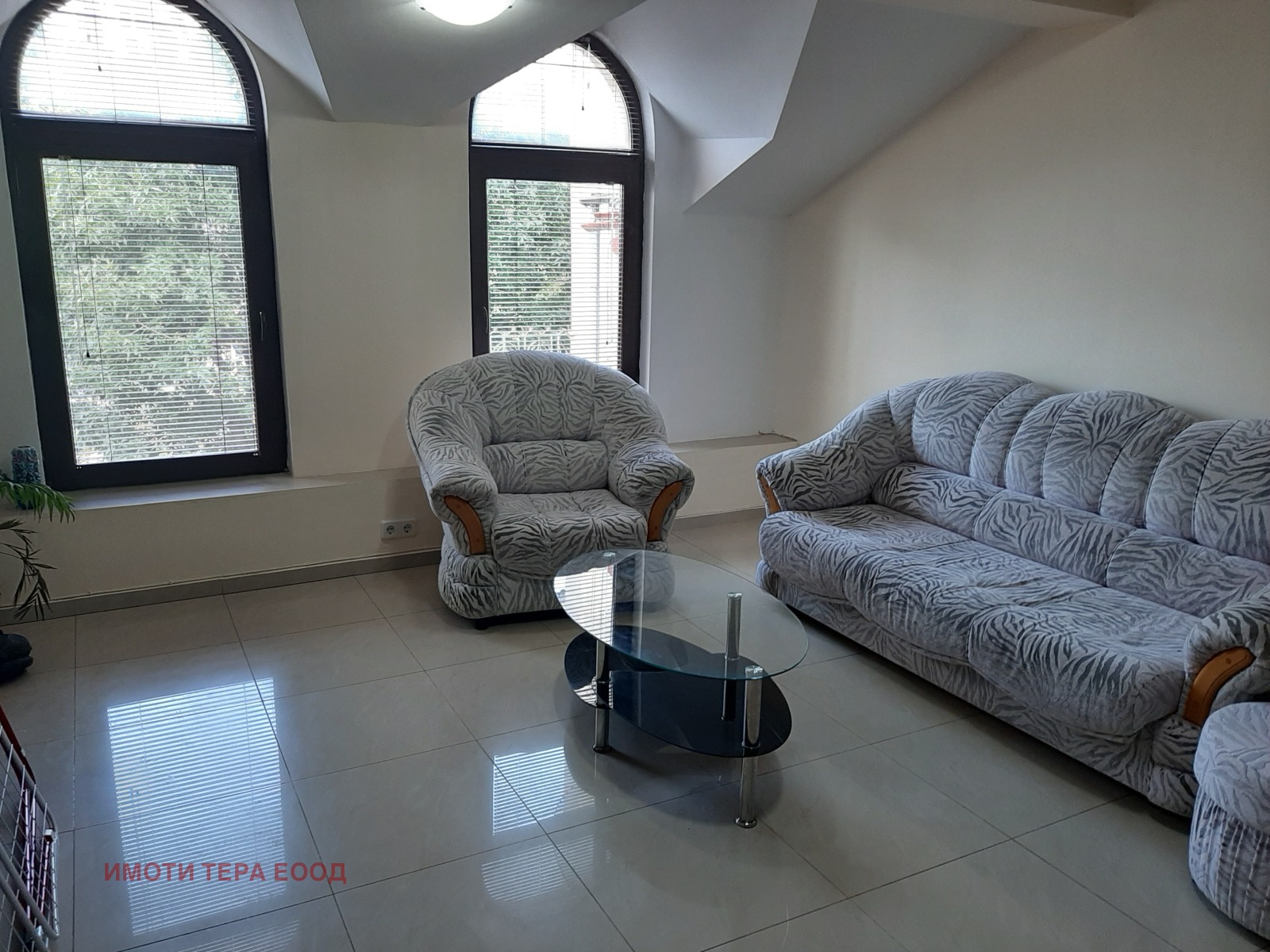 ���� ��� ���� ���� | Imot.bg � ����������� 6