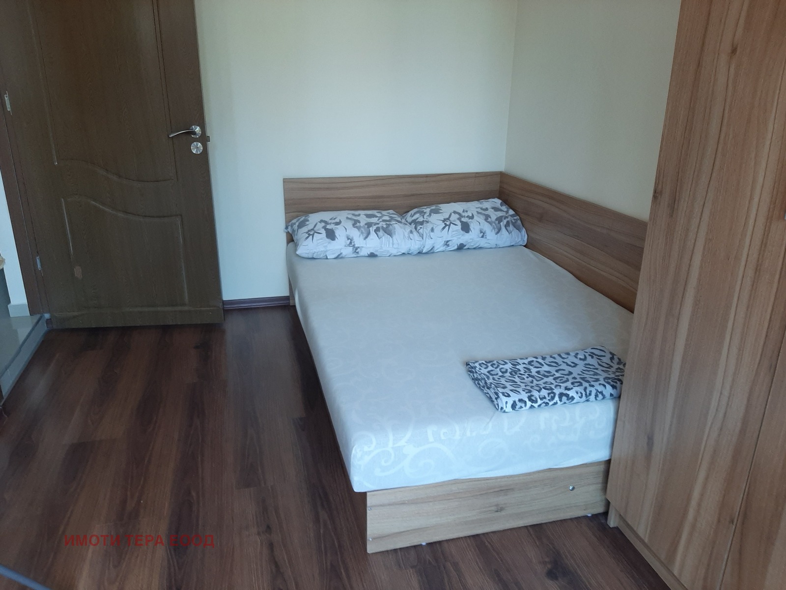 ���� ��� ���� ���� | Imot.bg � ����������� 5