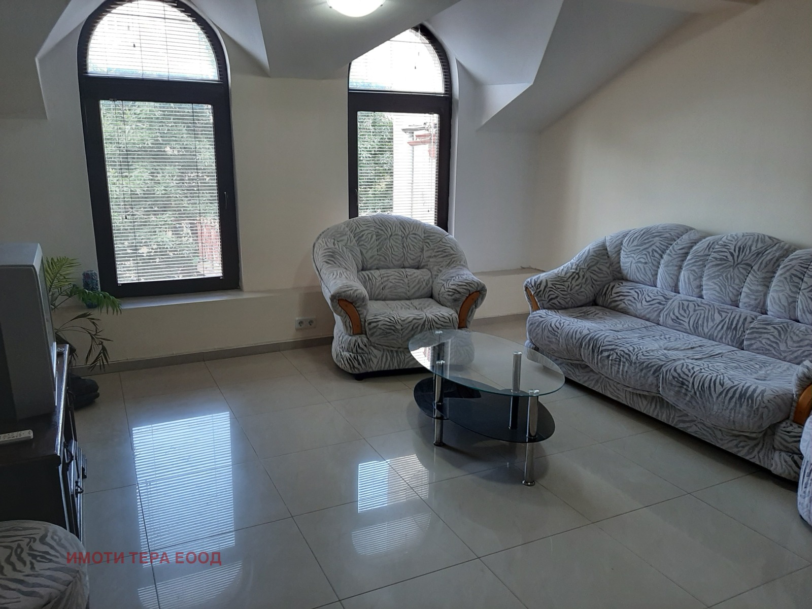 ���� ��� ���� ���� | Imot.bg � ����������� 14