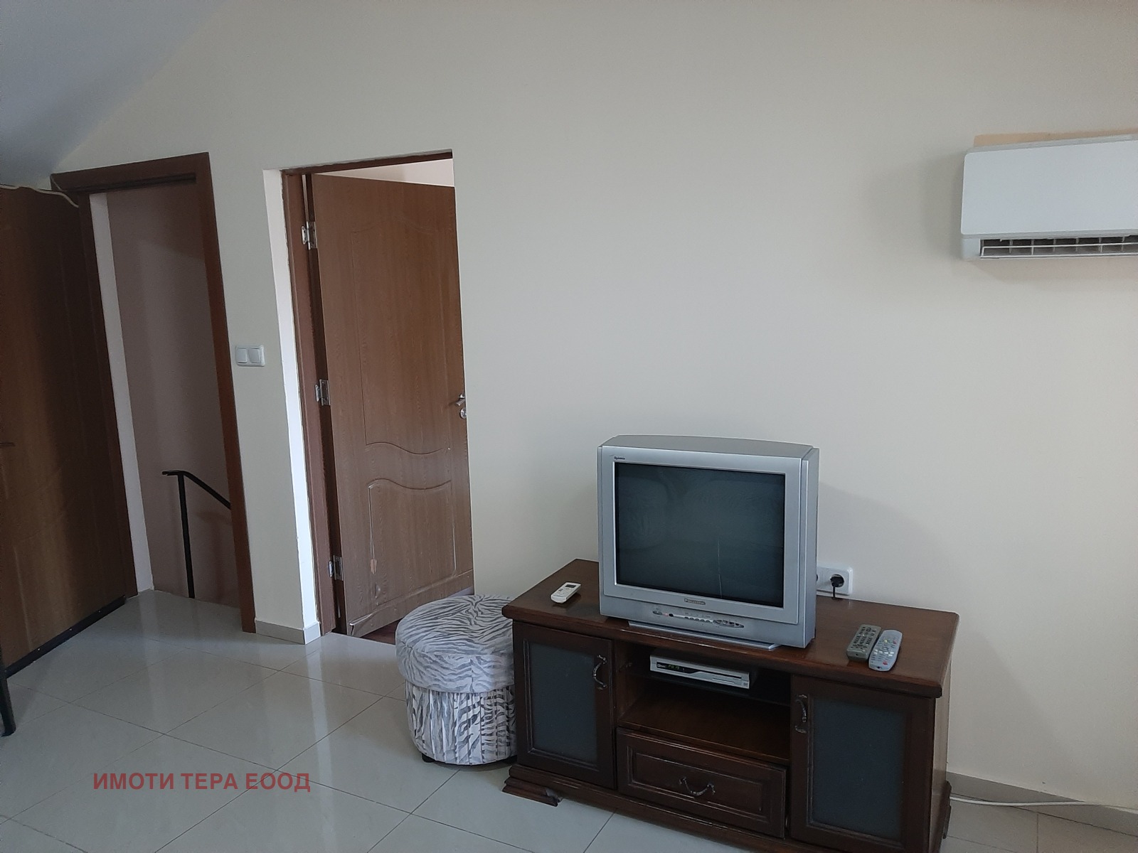 ���� ��� ���� ���� | Imot.bg � ����������� 13