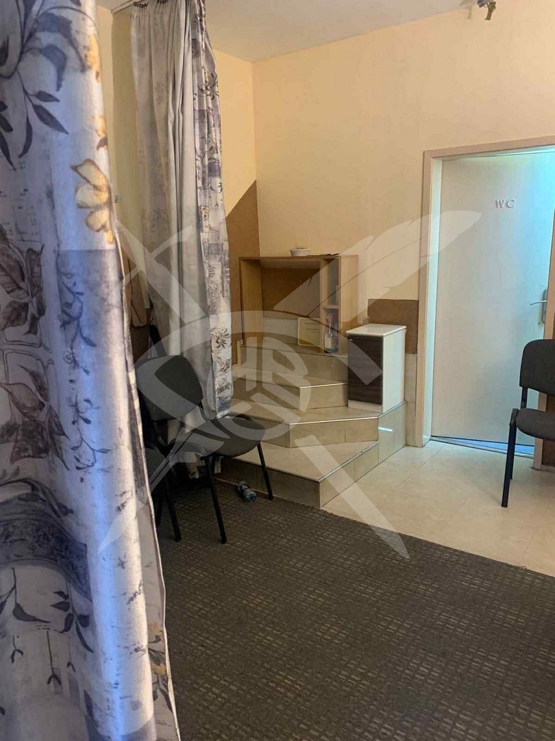 ���� ��� ���� ��������� | Imot.bg � ����������� 5