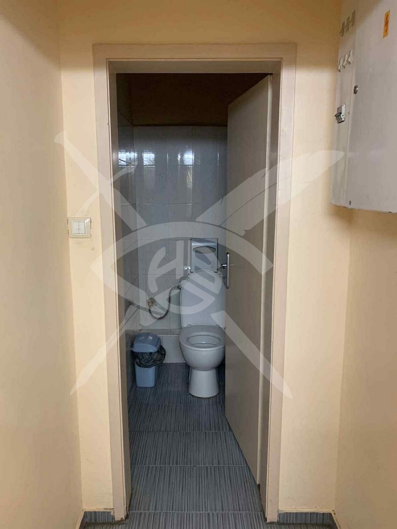 ���� ��� ���� ��������� | Imot.bg � ����������� 9