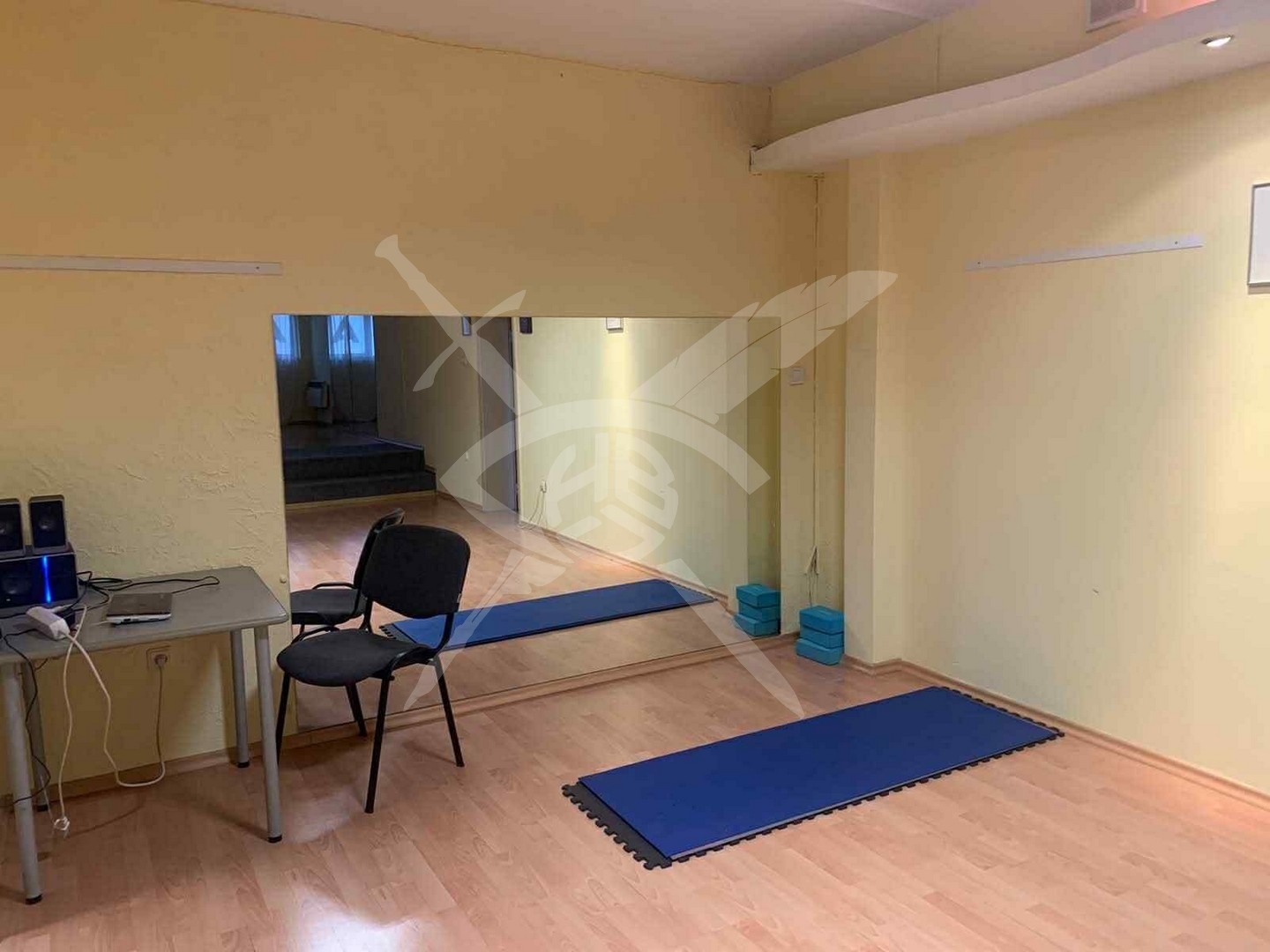 ���� ��� ���� ��������� | Imot.bg � ����������� 6