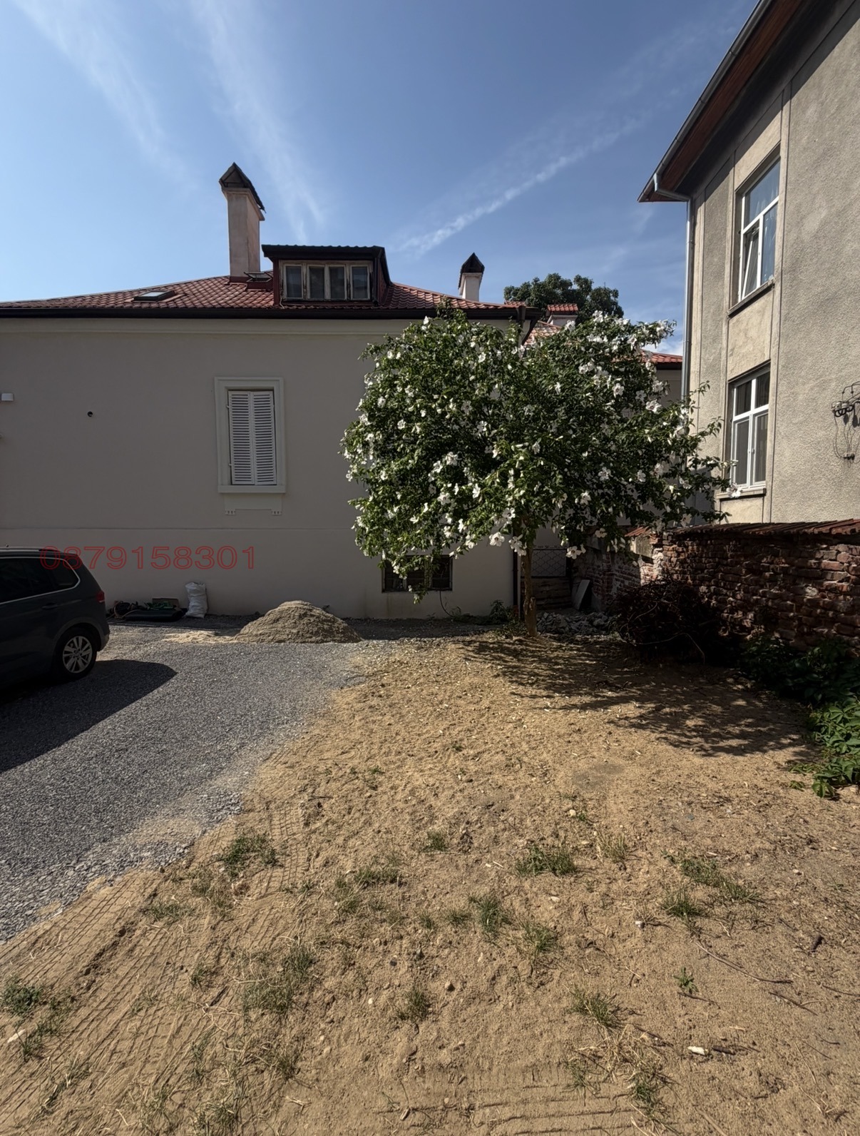 ���� ��� ���� ���������� | Imot.bg � ����������� 1