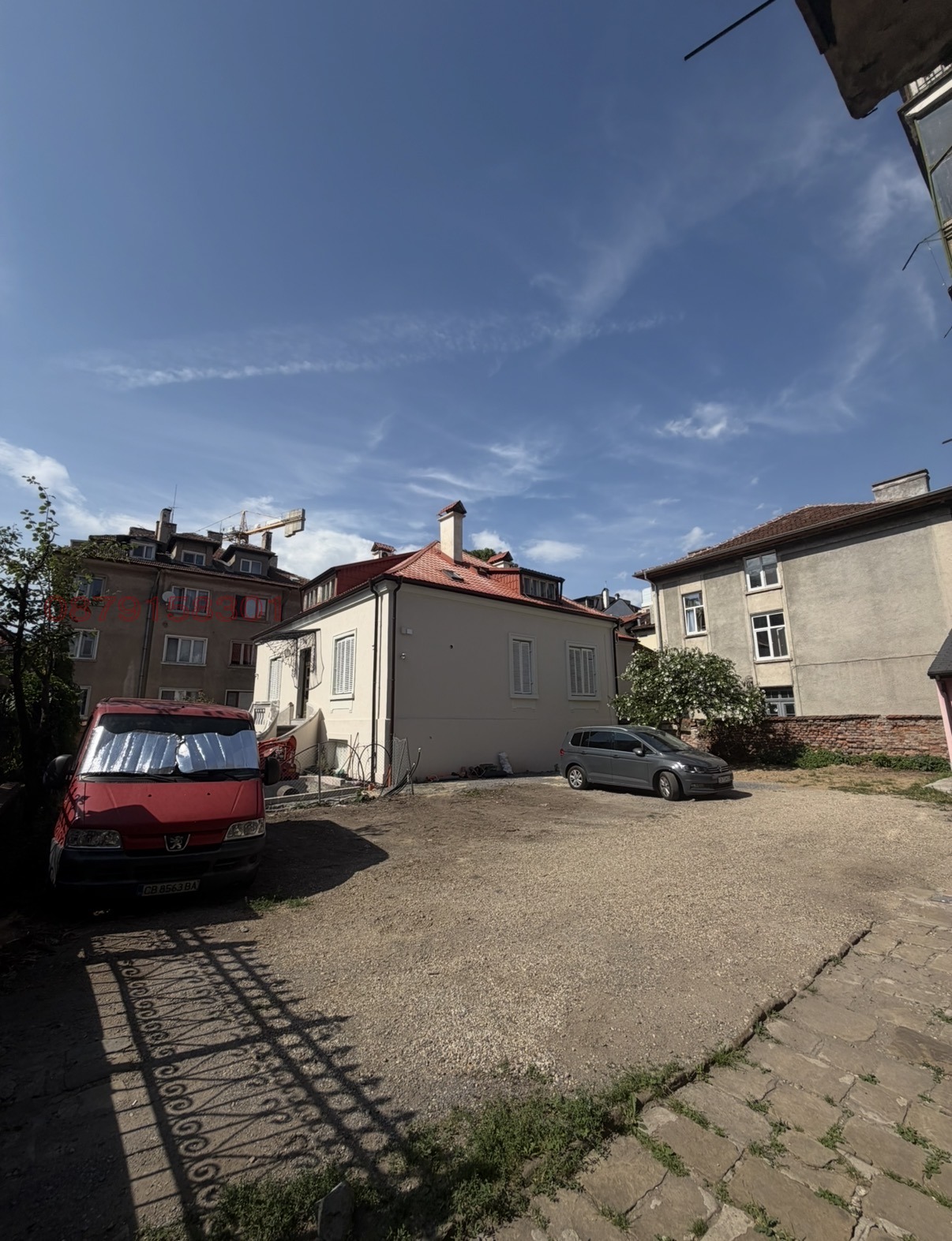 ���� ��� ���� ���������� | Imot.bg � ����������� 5
