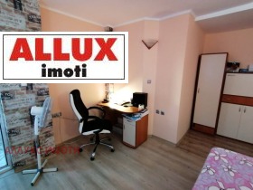    1- | Imot.bg    8