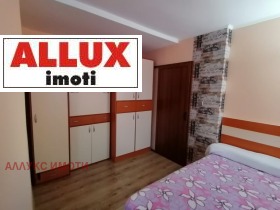    1- | Imot.bg    7