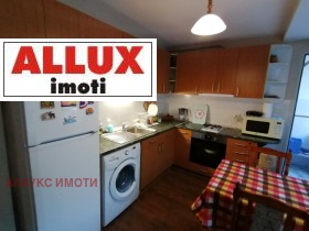   1- | Imot.bg    5