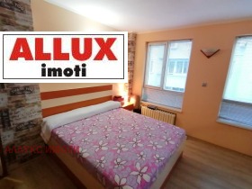    1- | Imot.bg    6