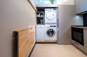 ���� ��� ���� 1-����� | Imot.bg � ����� ������ 7