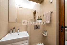 ���� ��� ���� 1-����� | Imot.bg � ����� ������ 8