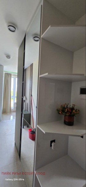 ���� ��� ���� 1-����� | Imot.bg � ����� ������ 4