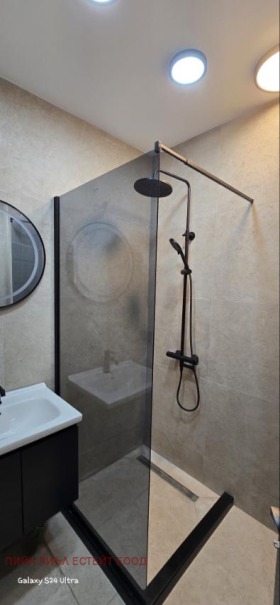���� ��� ���� 1-����� | Imot.bg � ����� ������ 5