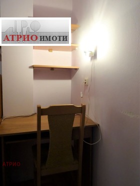    2- | Imot.bg    3