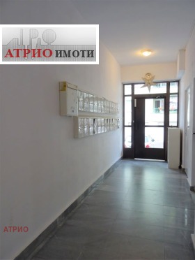    2- | Imot.bg    12