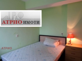    2- | Imot.bg    5
