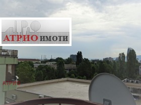    2- | Imot.bg    11