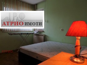    2- | Imot.bg    6