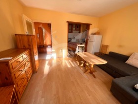 1 dormitorio Koljozen pazar, Varna 4