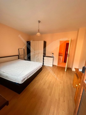 1 bedroom Kolhozen pazar, Varna 2