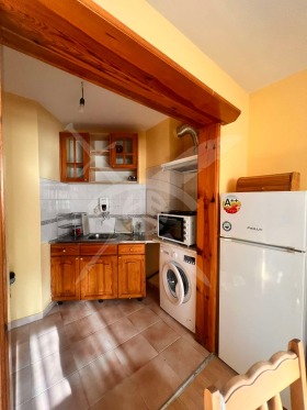 1 dormitorio Koljozen pazar, Varna 3