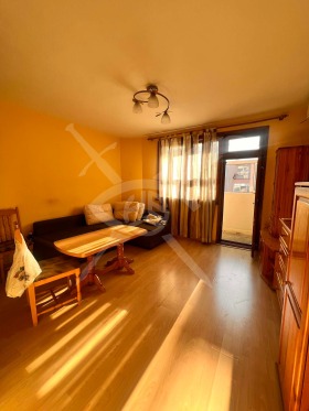 1 bedroom Kolhozen pazar, Varna 5