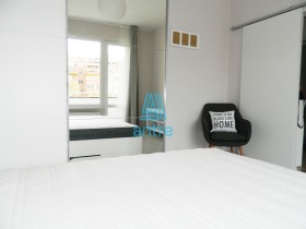 1 chambre Borovo, Sofia 6