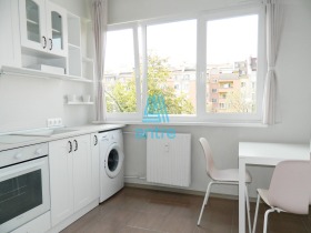 1 chambre Borovo, Sofia 1